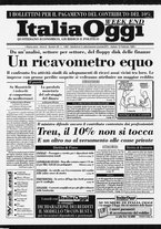 giornale/RAV0037039/1996/n. 36 del 10 febbraio